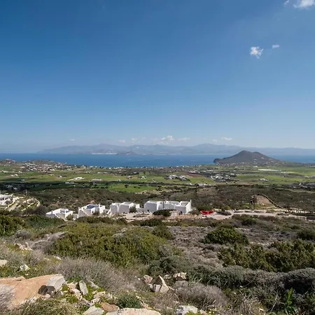 Overlooking Sea Maisonette With Bbq For 7 Ppl Διαμέρισμα Kostos